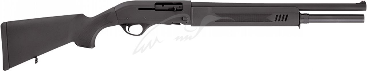 Ружье Hatsan Escort PS Guard SVP кал. 12/76