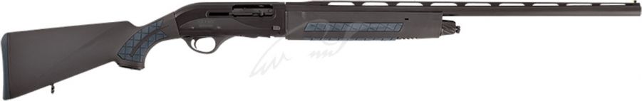 Ружье Hatsan Escort Xtreme Dark Grey SVP кал. 12/76