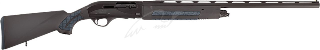 Ружье Hatsan Escort Xtreme Dark Grey SVP кал. 12/76
