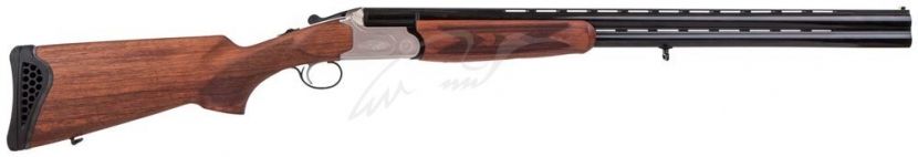Ружье Hatsan Optima Silver Select кал. 12/76