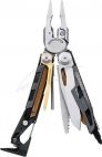 Мультитул Leatherman MUT