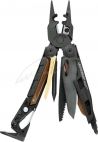 Мультитул Leatherman MUT EOD