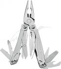 Мультитул Leatherman Wingman -Clam