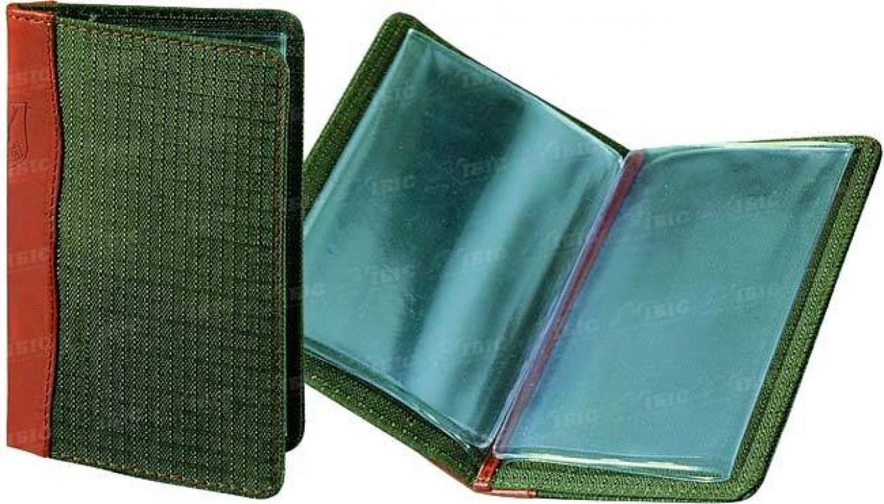 Планшет для документов Riserva R1076