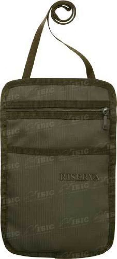 Сумка Riserva для документов кордура 12.5x20см.