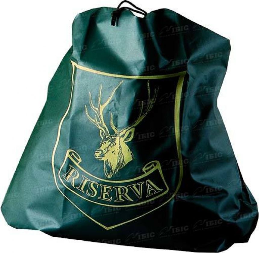 Сумка для дичи Riserva R1005