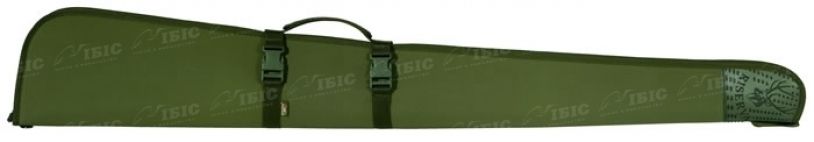 Чехол для оружия Riserva  R1294