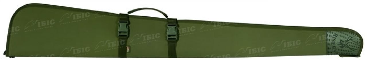 Чехол для оружия Riserva  R1294