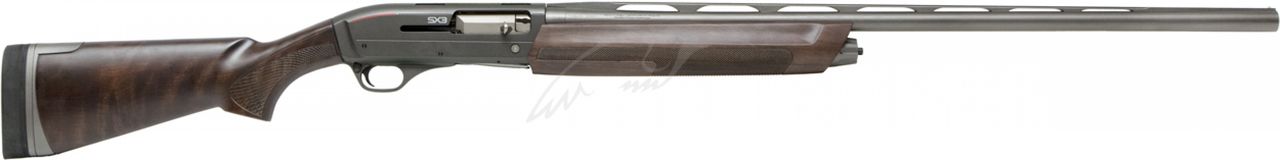 Ружье Winchester SX3 Combo Smooth WS кал. 12/76