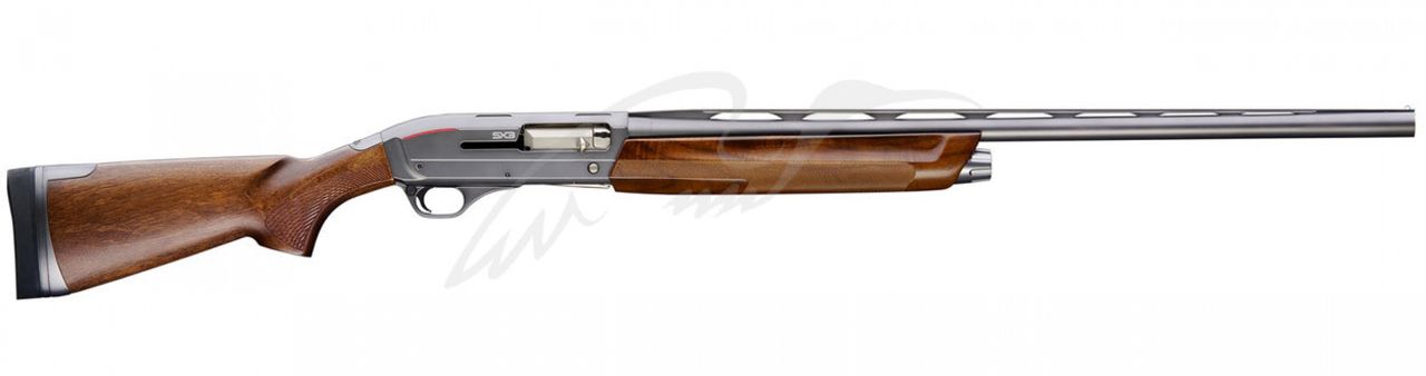 Ружье Winchester Super X3 Field 12M кал. 12/76