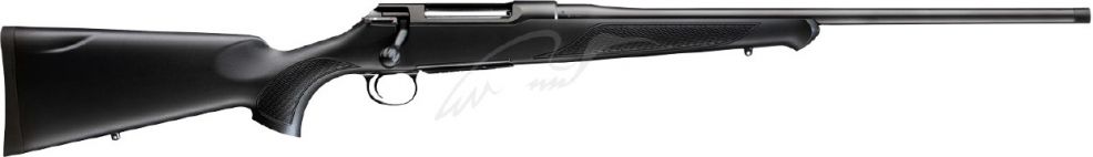 Карабин Sauer S 100 Classic XT кал. 30-06 (с резьбой М15х1)