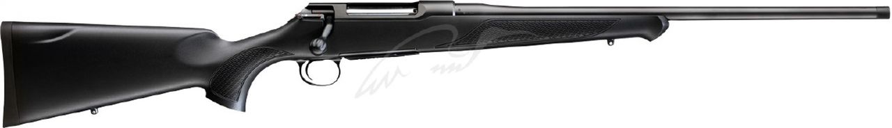 Карабин Sauer S 100 Classic XT кал. 308 Win (с резьбой М15х1)
