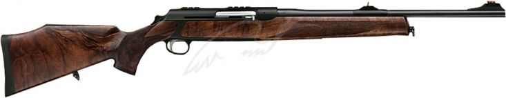 Карабин Sauer S 303 Elegance (мод. Black Magic Trigger) кал. 30-06