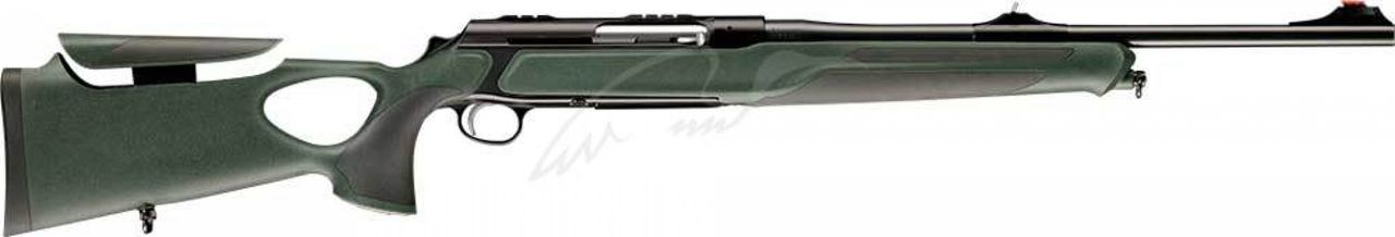 Карабин Sauer S303 Synchro XT кал. 308 Win (с резьбой М15х1)