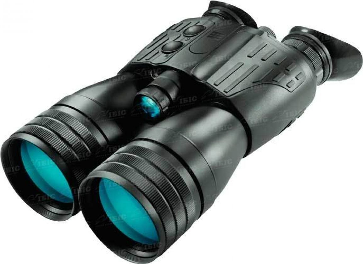 Бинокуляр Dipol D212 SL 6x (F120)