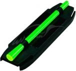Мушка Hiviz M200 оптиковолоконная