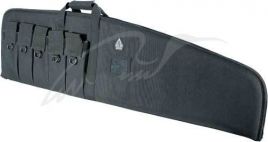 Чехол UTG (Leapers) DC Series 46"