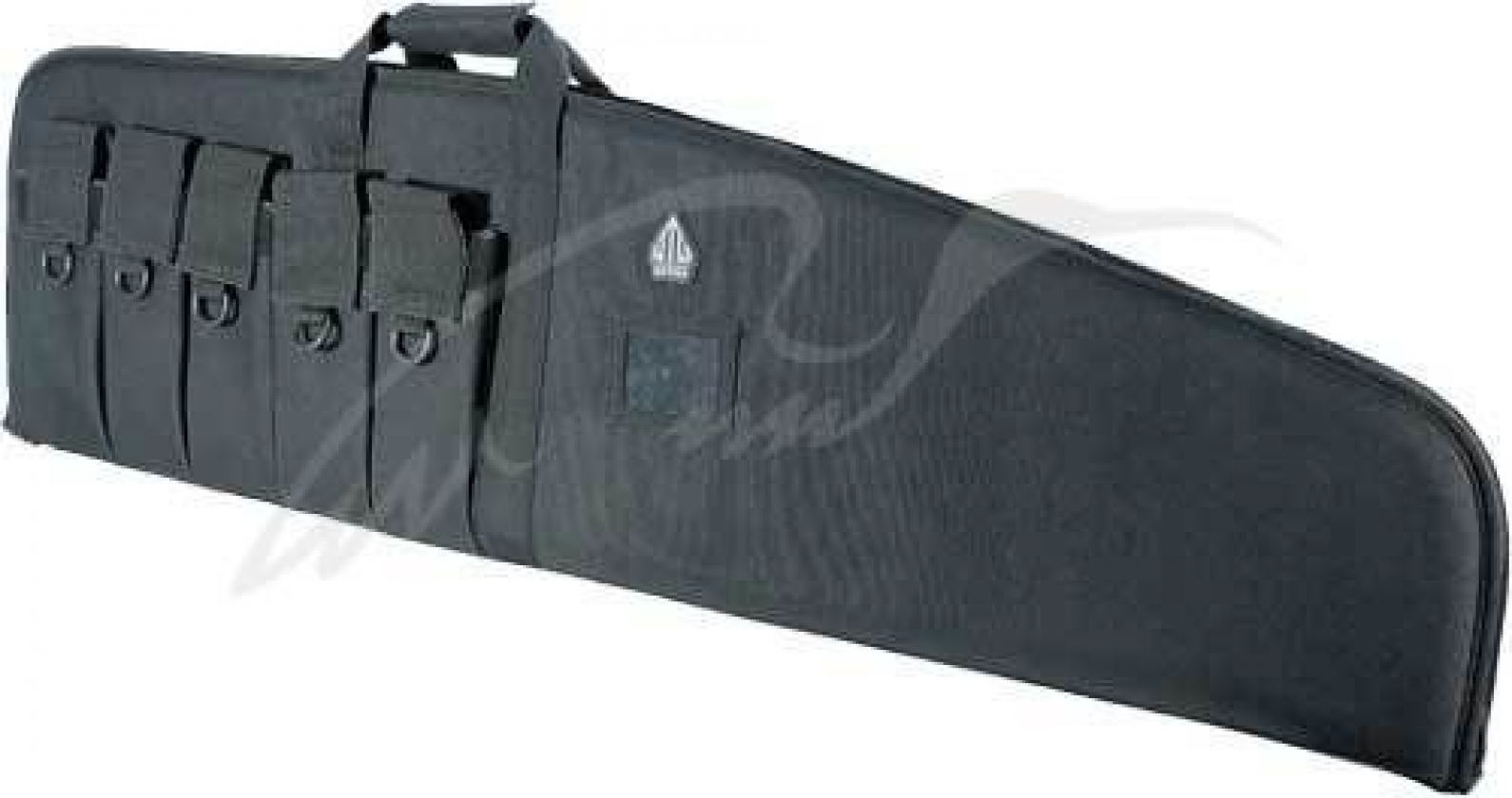 Чехол UTG (Leapers) DC Series 46"
