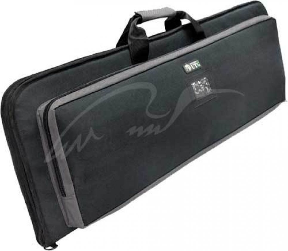 Чехол UTG (Leapers) Homeland Security 42"