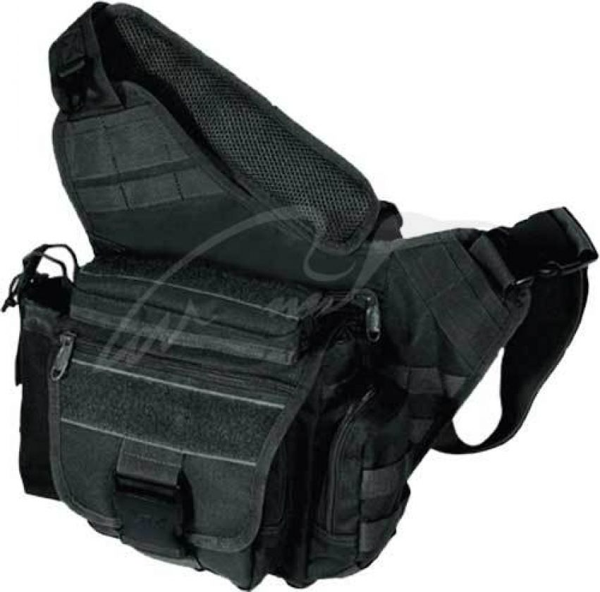 Сумка UTG (Leapers) Multi-functional Tactical