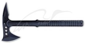 Топор Boker UC M48 Tactical Tomahawk
