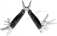 Мультиинструмент Boker Magnum Maxigrip