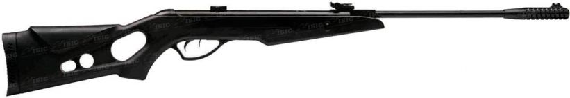 Винтовка пневматическая Kral 004 Syntetic Tactical 4,5 мм