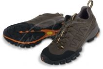 Кроссовки Blaser Active Outfits Walking 43