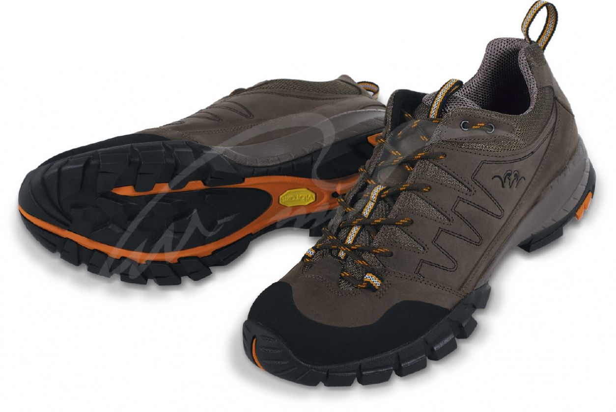 Кроссовки Blaser Active Outfits Walking 43