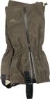 Гетры Blaser One size