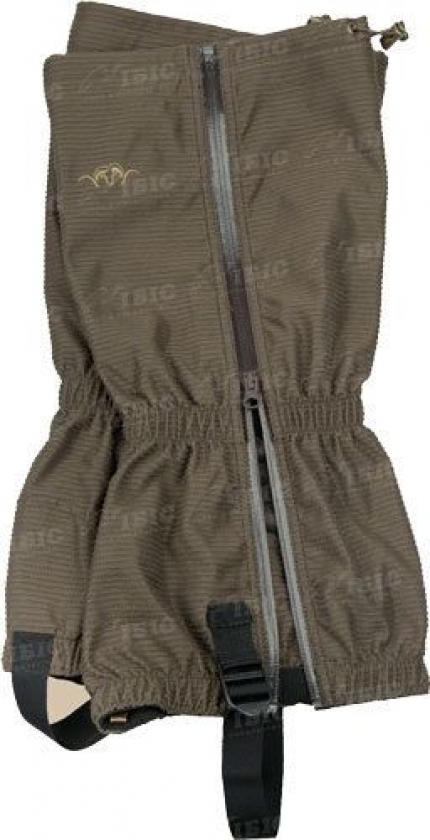 Гетры Blaser One size