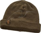 Шапка Blaser Active Outfits Arved ц:оливковый