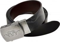 Ремень Blaser Active Outfits Hubertus One size.