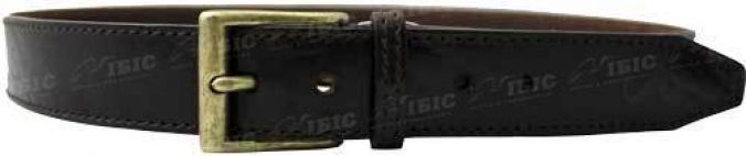 Пояс Blaser Serengeti