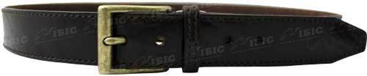 Пояс Blaser Serengeti