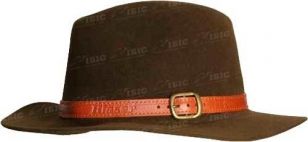 Шляпа Blaser Blaser Hat
