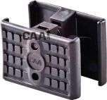 Спариватель магазинов CAA MC для АКМ/АК 74