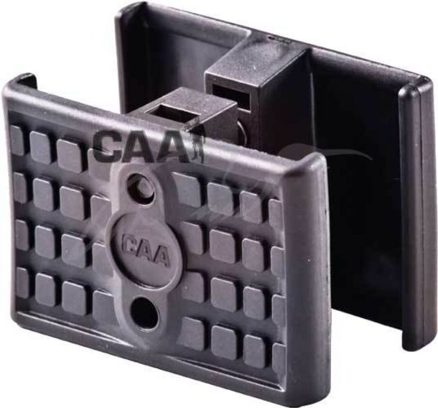 Спариватель магазинов CAA MC для АКМ/АК 74