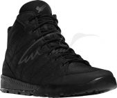 Ботинки Danner Melee 6"Hot. Размер - 9. Цвет - черный