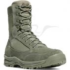 Ботинки Danner Tanicus 8" Sage Hot. Размер - 10. Цвет - Sage Green.