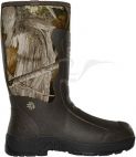 Сапоги LaCrosse Alpha Mudlite 14` 11