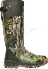 Сапоги LaCrosse Alphaburly Pro 18` 9