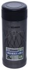 Термокружка ZOJIRUSHI SM-AFE35BF 0.35 л ц:черный