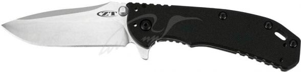 Нож ZT 0566 Hinderer