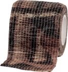 Маскировочная лента AllenProtective Camo Wrap. Цвет - Mossy Oak Break-Up Infinity
