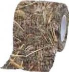 Маскировка Allen Realtree Max 5