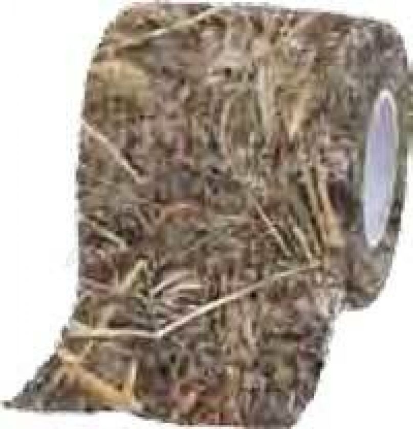 Маскировка Allen Realtree Max 5