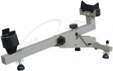 Стрелковый упор Allen Folding Deluxe Gun Rest