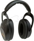 Наушники Allen Low-Profile