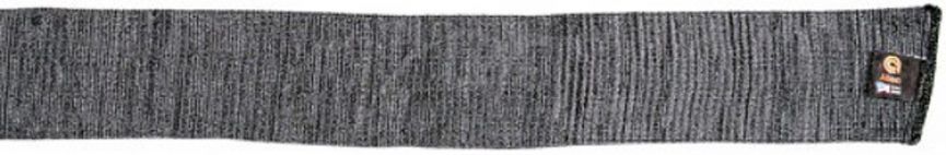 Чехол для оружия Allen Knit Gun Sock